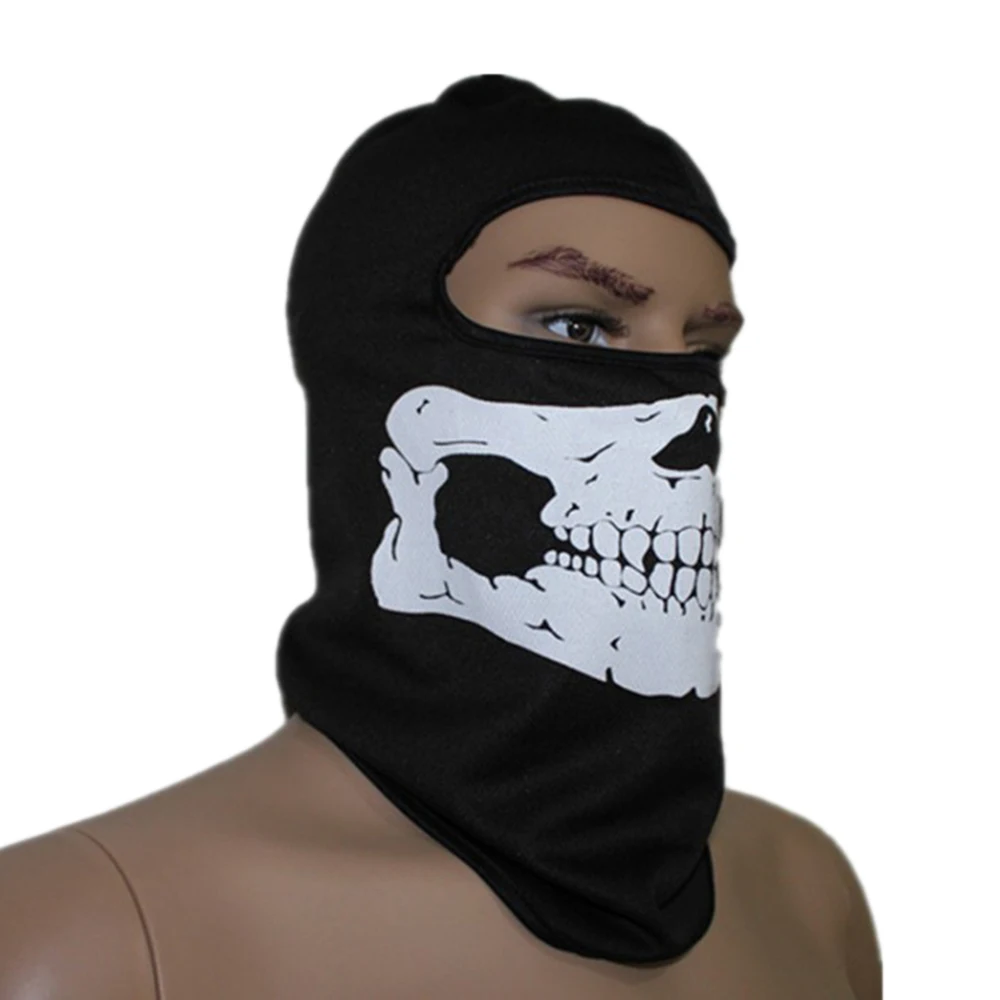  ٶŬ ذ Ʈ  Ǯ̽ ũ, ǳ Ű   , Ŭ Ŀ ĵ,   ̳