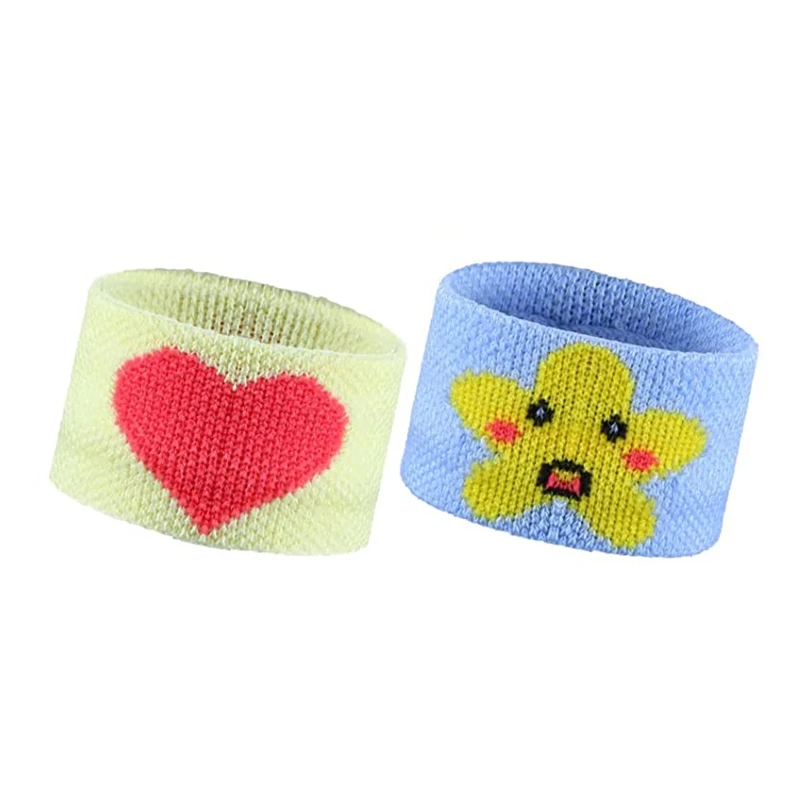 Kids Motion Sickness Bands Travel Wristbands Kids Motion Sickness Relief Band Nausea Bands Wristbands for anti motion sickness wristband
