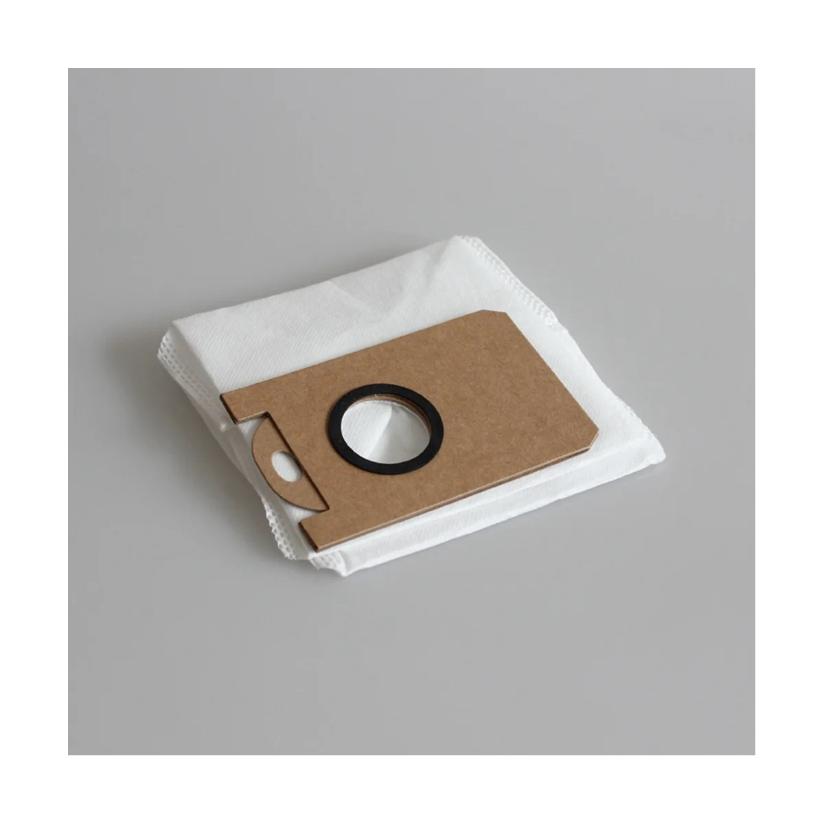 10 Pcs Dust Bag for M7MAX M7PRO M8 PRO / VXVC11/ S31 / V980 PLUS/ Q6 Vacuum Part