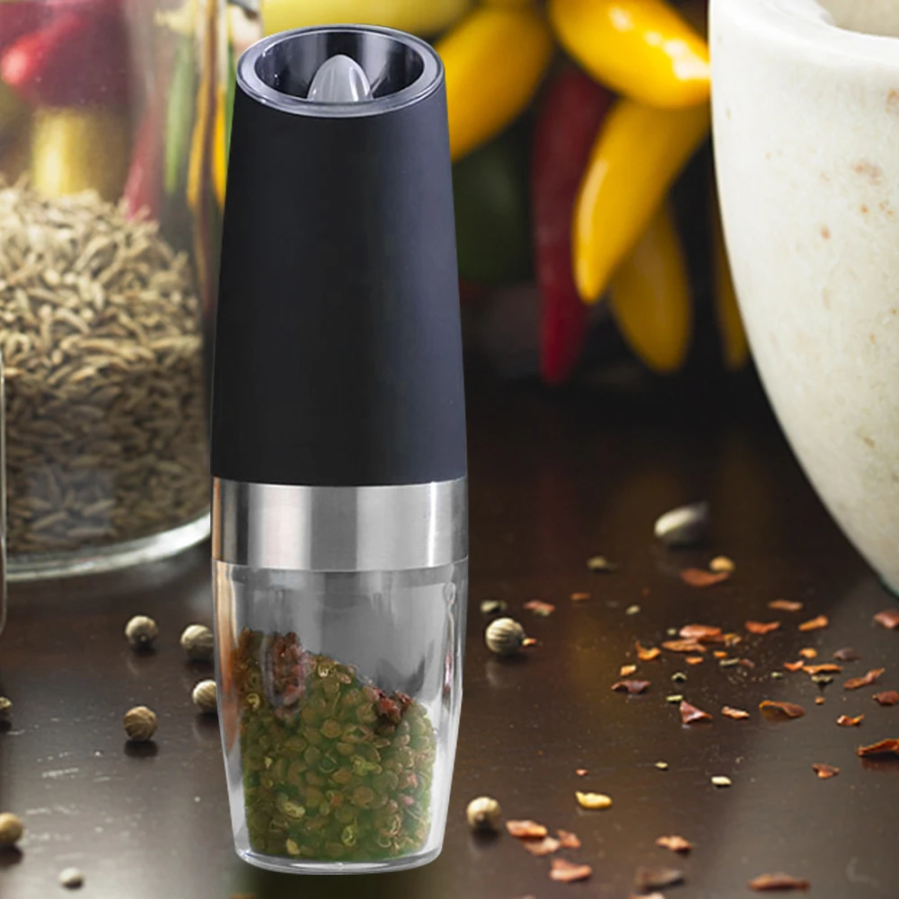 https://ae01.alicdn.com/kf/Sbe361b3d9c804cb4b76918ab6af02bb8N/Gravity-Electric-Battery-Operated-Salt-and-Pepper-Mill-with-LED-Light-Sea-Salt-Peppercorn-Stainless-Steel.jpg