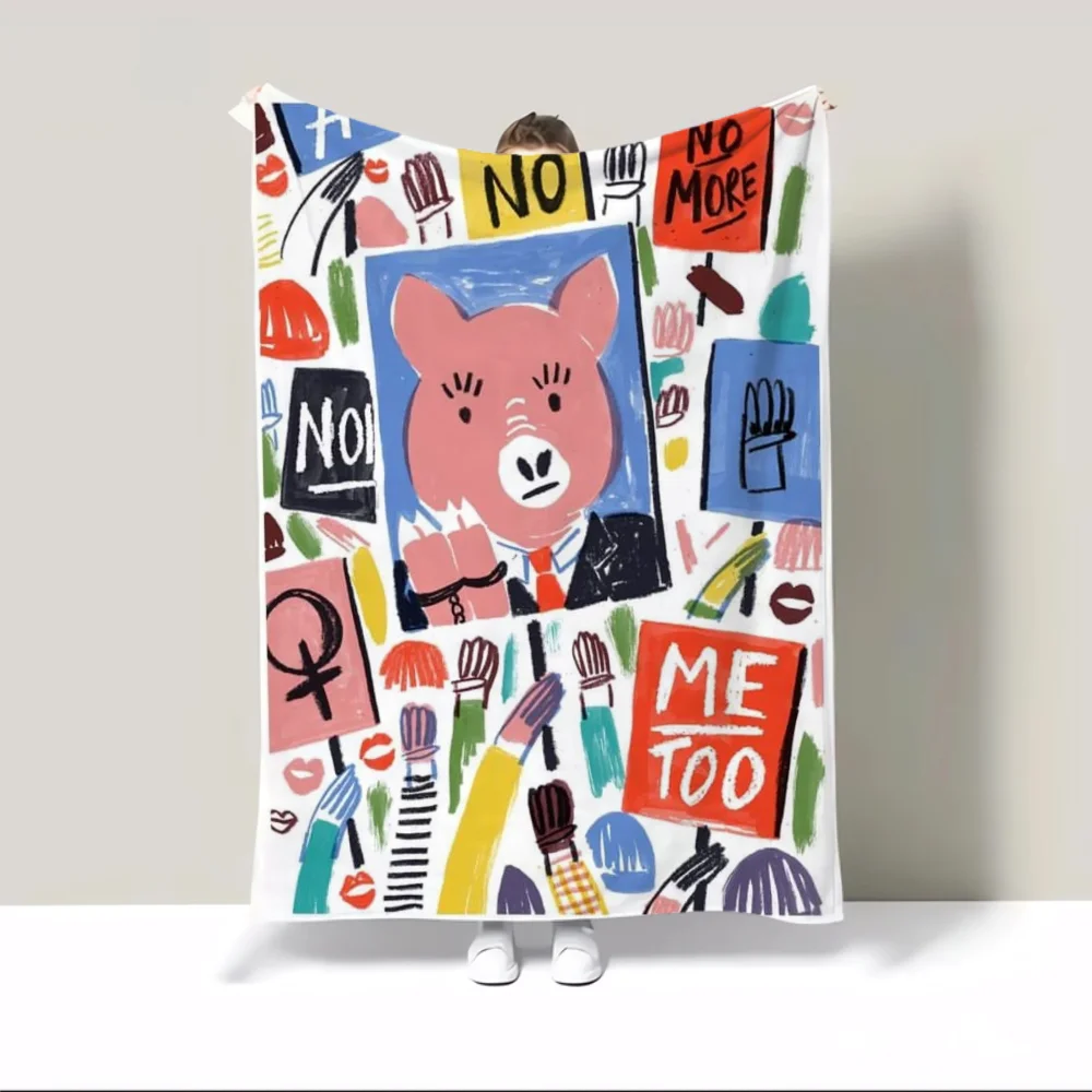 ���� Ŀ�� ��� ������ ��Ʈ ��� ���, ǫ���� ���� ���� Ȩ �� ��� ħ��, ���Ÿ� ħ�� ������, ��ġ Ÿ��, ���� ��