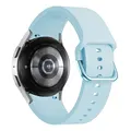 Light-blue
