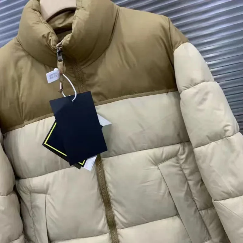 Men's Outdoor Leisure Home Printing Hat Sports Two Piece Set Autumn/Winter Leisure High Street Sweater Pants Unisex Set