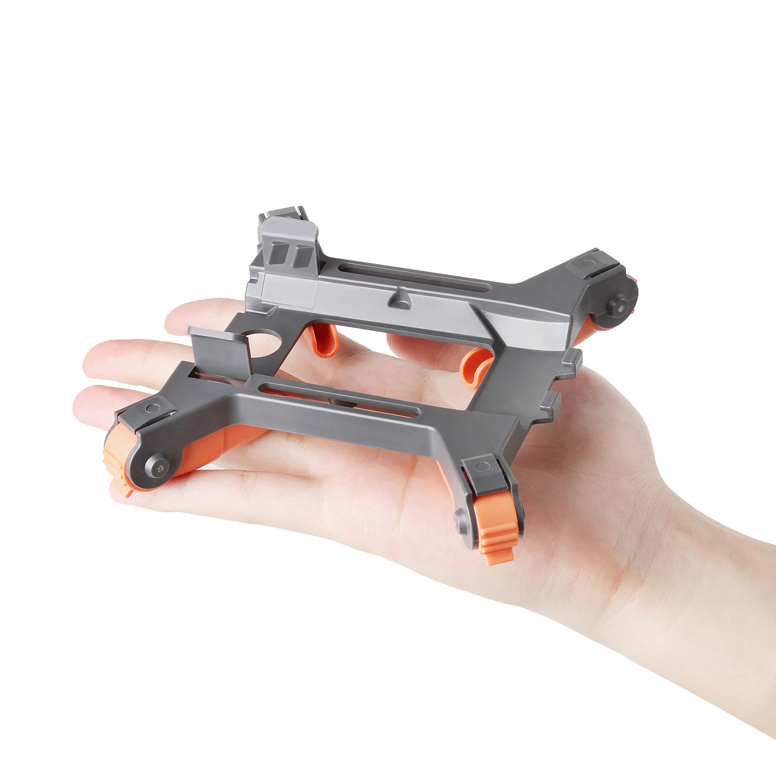 38mm Foldable Heightening   ٸ DJI Mavic 3  Ʈ ĵ  ȣ  ׼