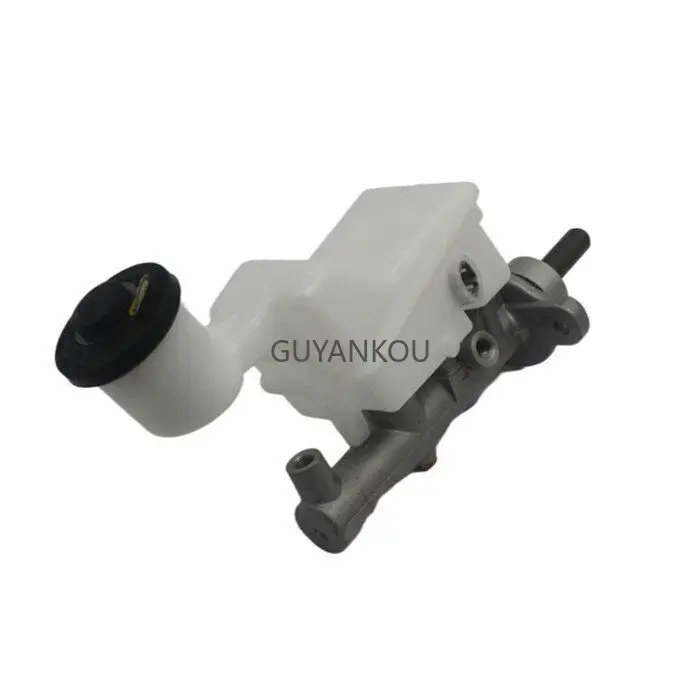 Brake Master Cylinder 47201-02190 47201-1A330 47201-1A350 for Toyota Corolla 2002-2007 1.5L 1.6L 1.8L