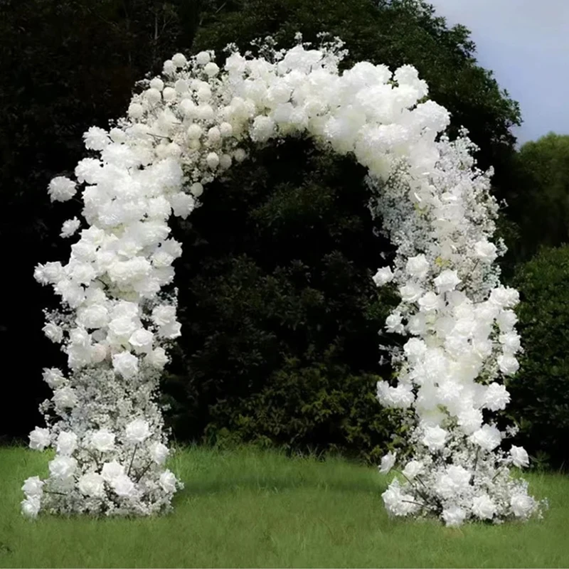 Slide image 989c53726df9464a90e5160e9a8f7e9a