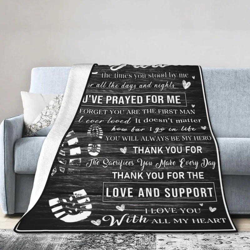 ��Ʈ�� ����Ʈ ����ũ�� �ø��� ���, ���� �ƺ� ���, ��/�Ƶ� ���� ����, ����, ����, ħ��, �Žǿ�