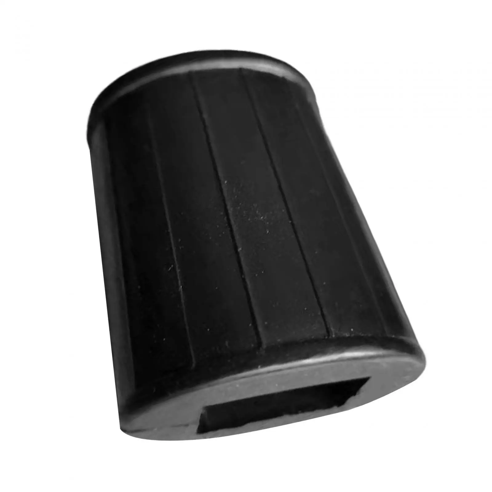 Accessori Per Ombrellone Da Giardino: Base Porta Ombrello In Metallo E PP, Fissaggio E Maniglia