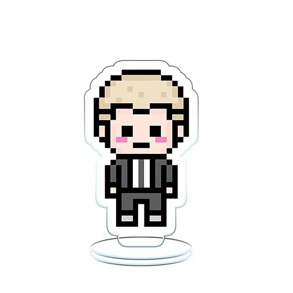 10CM Charm Anime Danganronpa Acrylic Stand PTTT1205 Model 14 - Danganronpa Merch Sbe36c619151e4f6ba9e4c5275b6185fcy - Danganronpa Merch