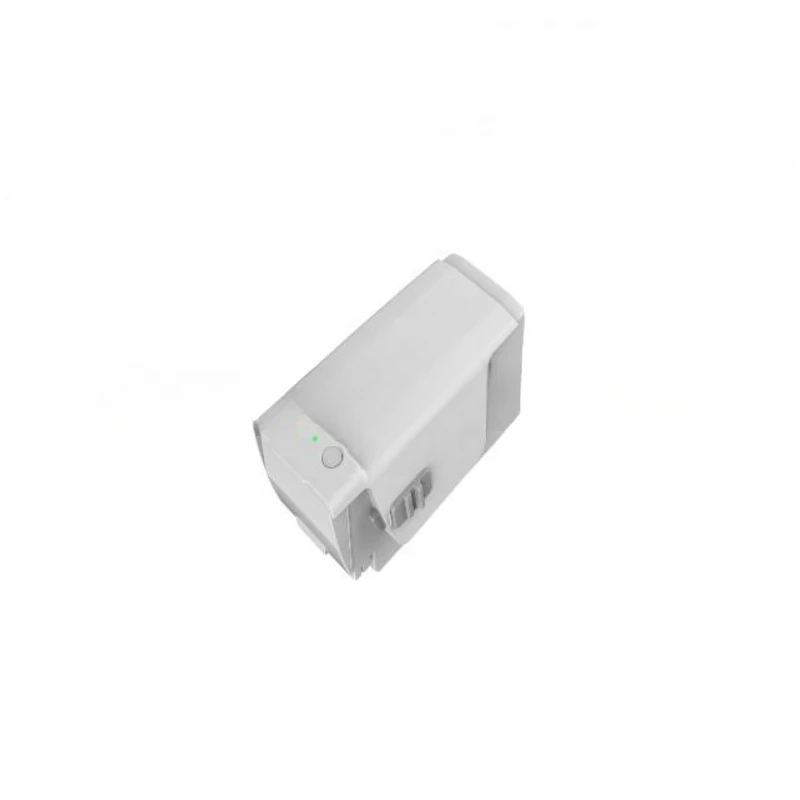 

For15.2V 3800MAh аксессуары оригинальный умный литиевый аккумулятор
