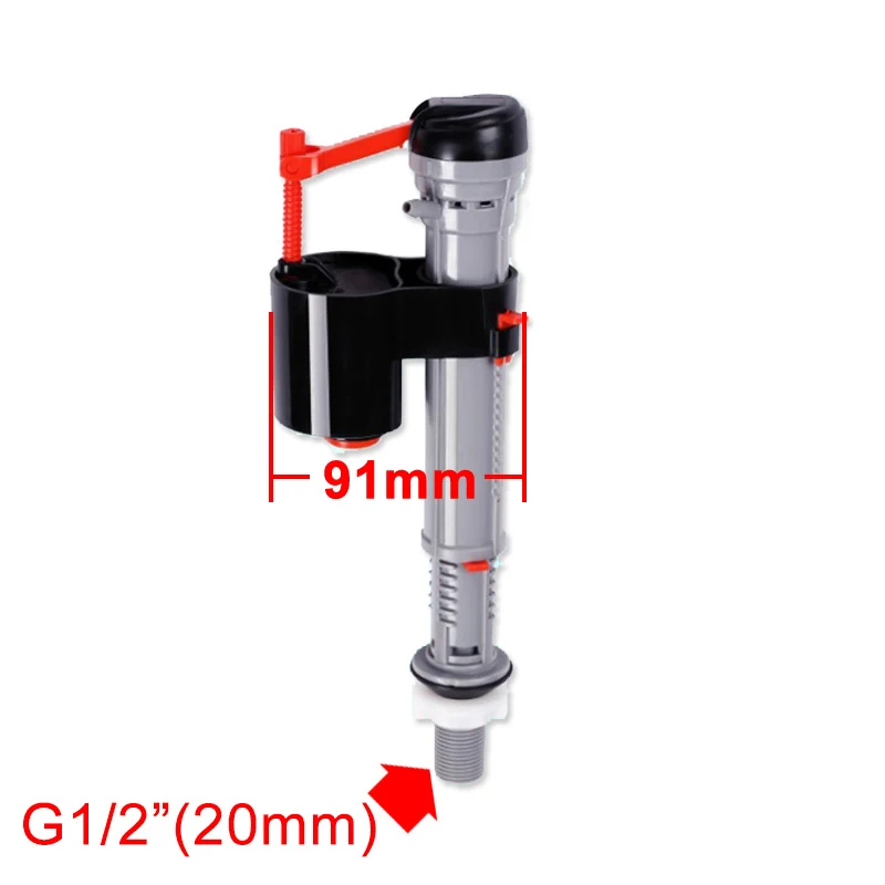 Hose Weight For Faucet Kitchen Sink Pull Out Hose Weight Black