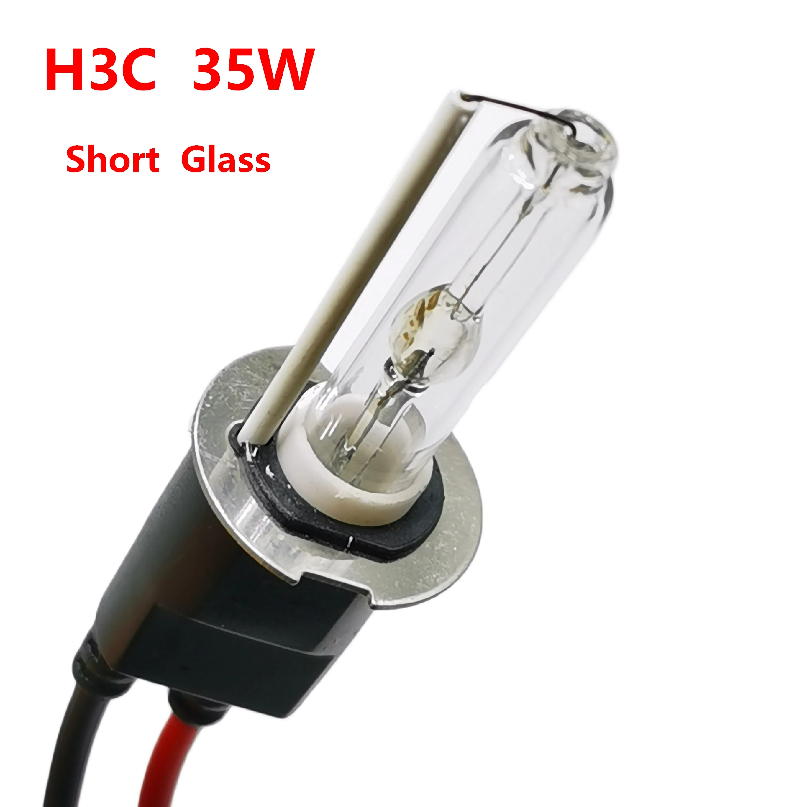 Metal-H3C-Short-Glass-h3c-Globes-Premium-35w-55w-Metal-Base-Ceramic ...