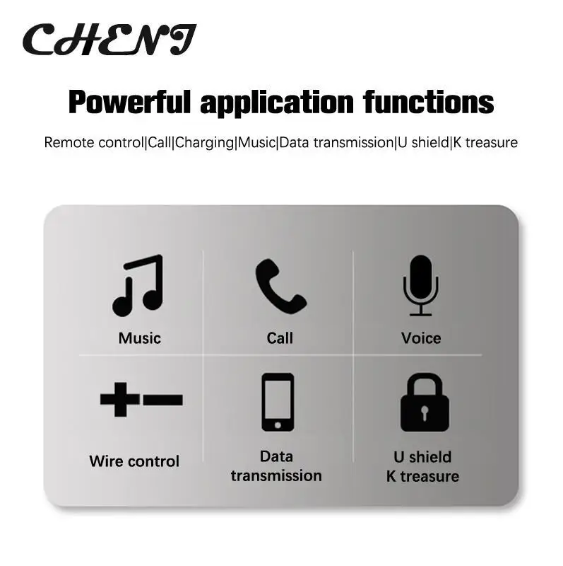 USB Type C To Type C DAC Hifi Adapter Earphone Amplifie Digital Decoder AUX Audio Cable Converter Android OTG Adapter Cable
