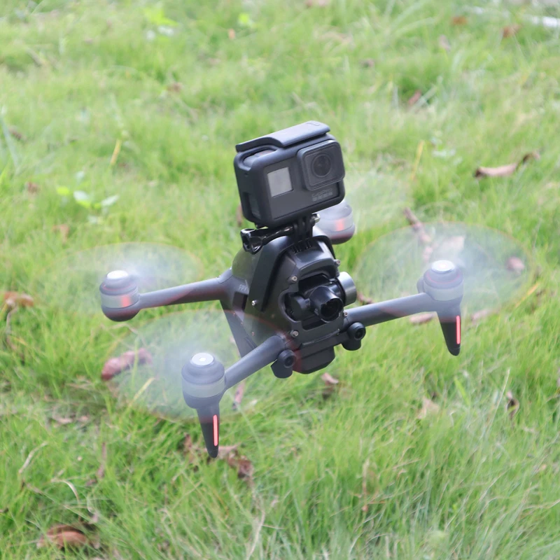 Flying Best Mini Drone Reddit Flying Drones Best Beginner Drone