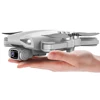 New LYZRC L900 PRO GPS Drone 4K Dual HD Camera FPV 25min Flight Optical Flow Brushless Motor Distance 1.2KM RC Quadcopter Toys 3