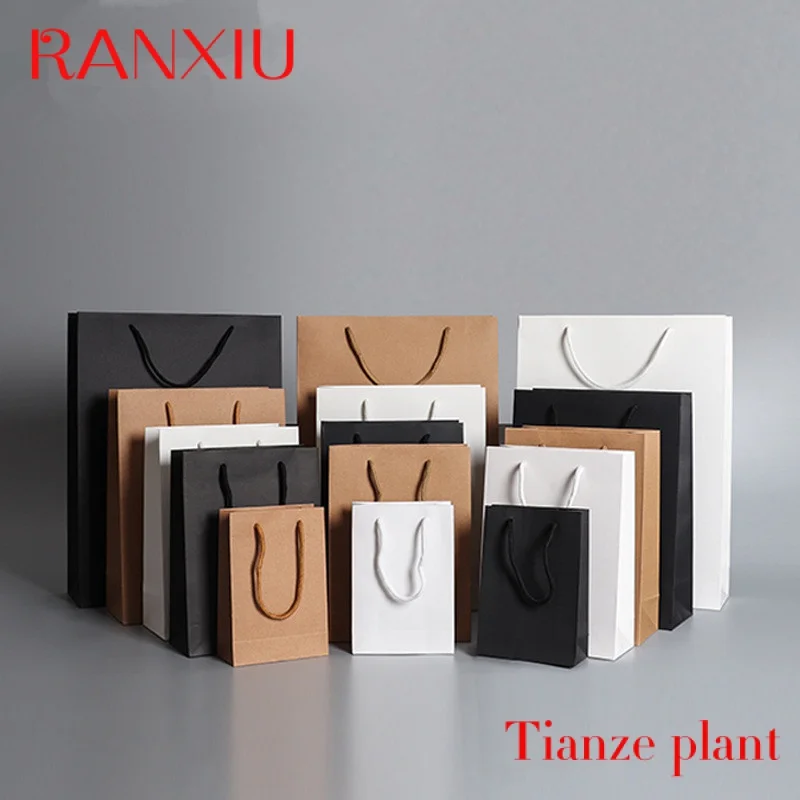 Рисунок 2 - Пользовательский принт вашего собственного