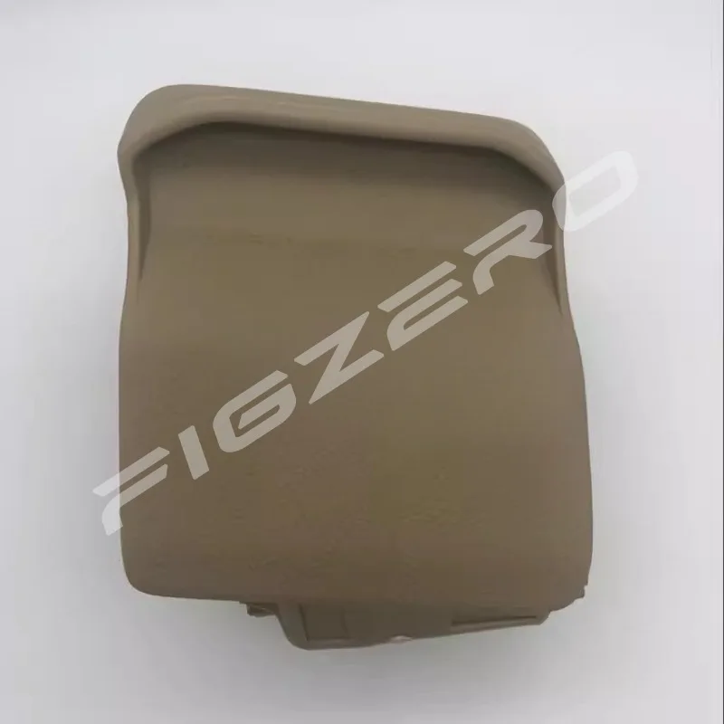 혼다 크로스투어 어코드 2008 2009 2010 2011 2012 2013용 대시보드 수납함 동전 트레이  중국산