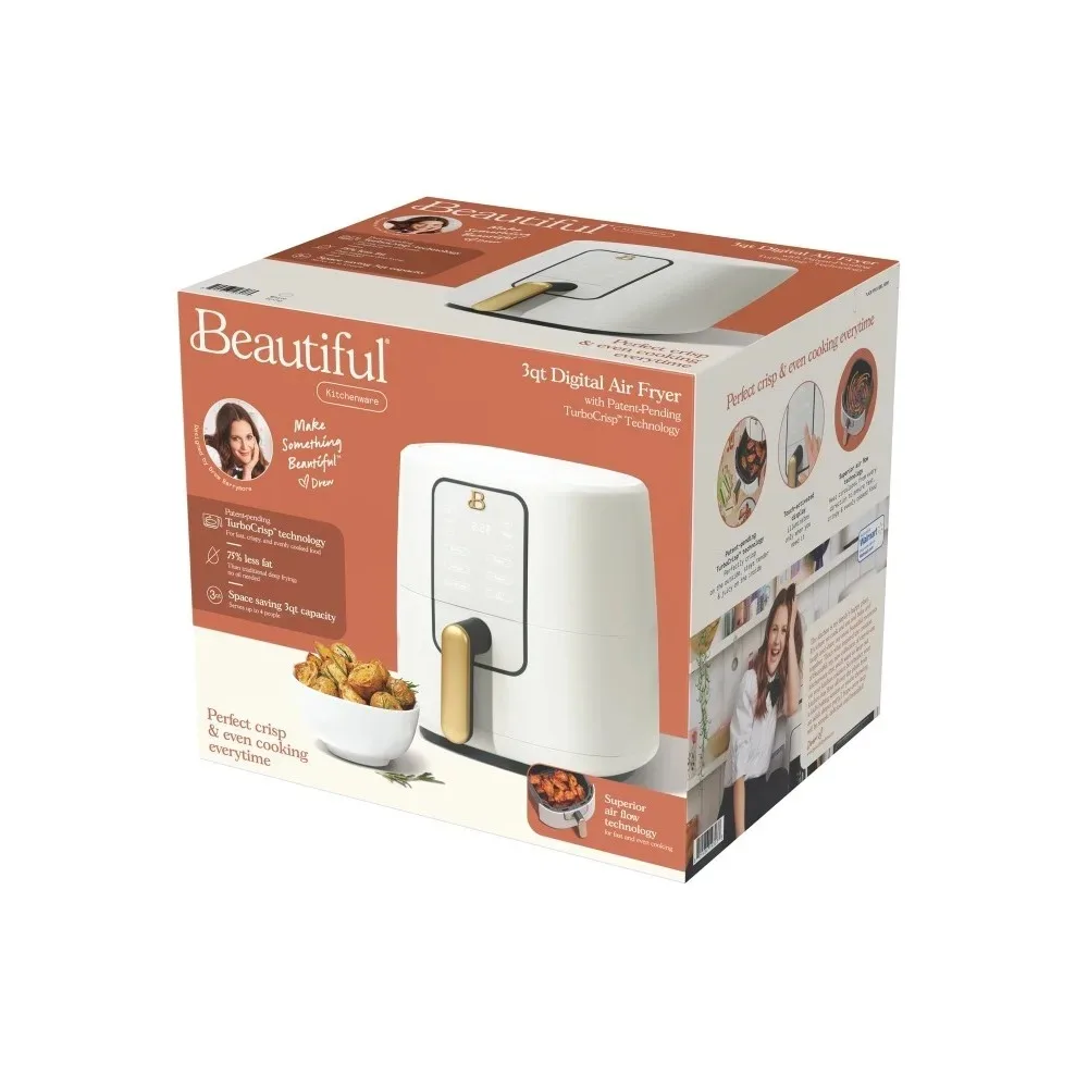 Slide image 71e1c29606a14b13ac06da683673e3f8