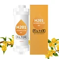 Osmanthus