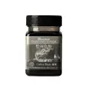 Sketch Graphite Toner Painting Graffiti Toner Water-soluble Graphite Charcoal Toner Special Color Powder Art Supplies 6