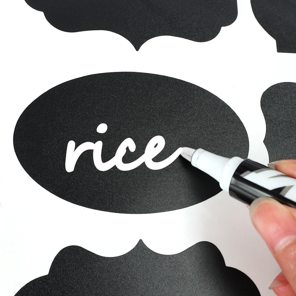 Slide image ce7471826efc4858a390883b0abeaa70