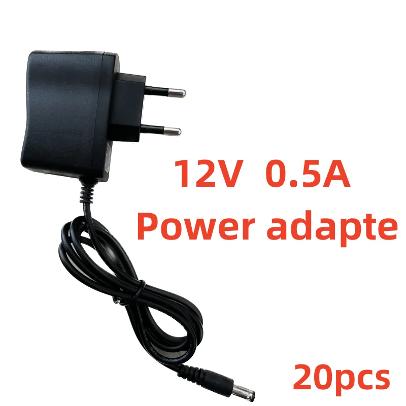 20pcs brand new hg8310 HW ONU E/G/ XPON 1GE ONT Power supply power