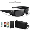 C11 bright black