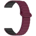 3 Wine red