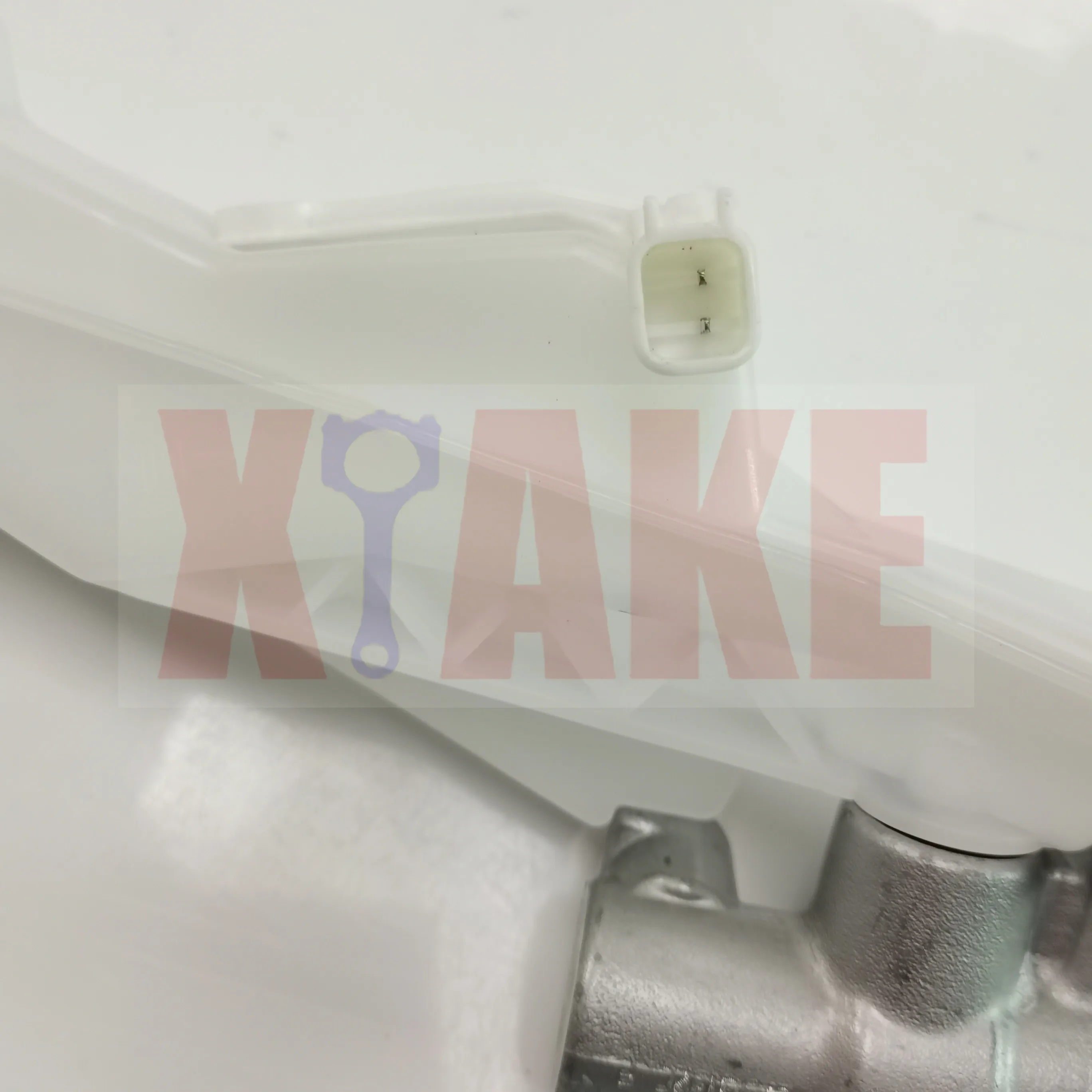 Automatic At Brake Master Cylinder for Mazda CX5 2012- KDY3-43-40A