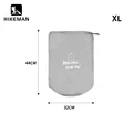 Grey XL