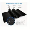 Keyboard Office Table Mat Mouse Pad HD Custom Large Mouse Mat Anime L-Luffys Kawaii Mousepad Computer Gamer Carpet 3