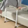 Chair Lift Assist Chair Lift Assist Device Easily Stand Lift Standing Support Easy to Clean Sofa Chair Stand Assist for Seniors 4