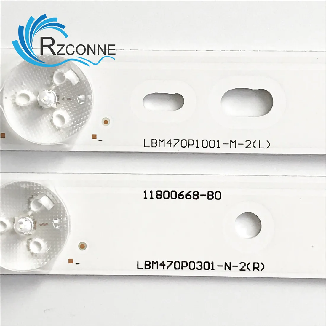 LED Ʈ Ʈ, LBM470P1001-M-2(L), LBM470P1001-M-2(R), 47PFS7109, 12, 47PFK7109, 12, 47PFK6589, 12, 13 