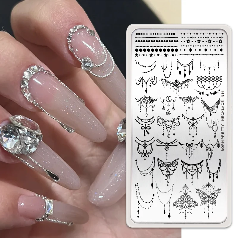 Slide image 12b26cb838e348e3af587337184559f1