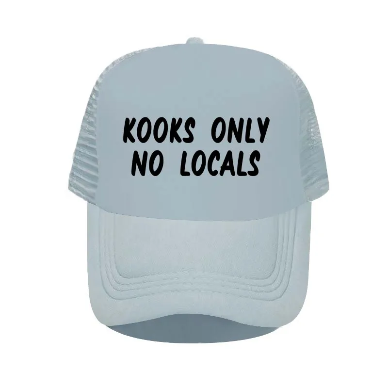 Kooks  Ʈ  , Ű  Ʈ     ĸ, Ʈ  ,  Ʈ  , YP048