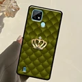 WWW968