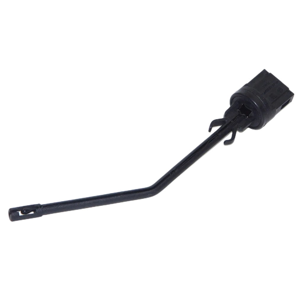 

For POLO Strength VW POLO Evaporation Tank Air Conditioning Sensor The Indoor Temperature Sensors 6Q0907543 6Q0 907 543