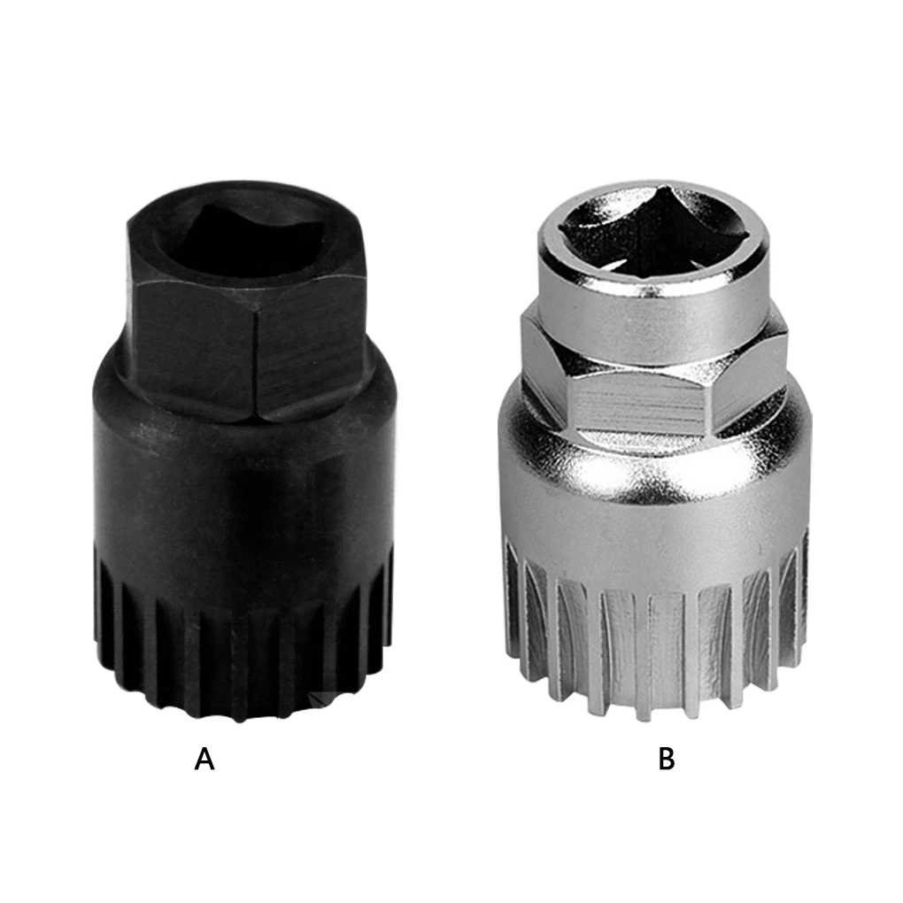 Crank Extractor Remover Bottom Bracket Bicycle Bottom Bracket