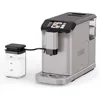 Automatic Espresso Machine, Coffee Machine with Grinder, Espresso Maker with Automatic Milk Frother, 20 Bar Latte Machine 1