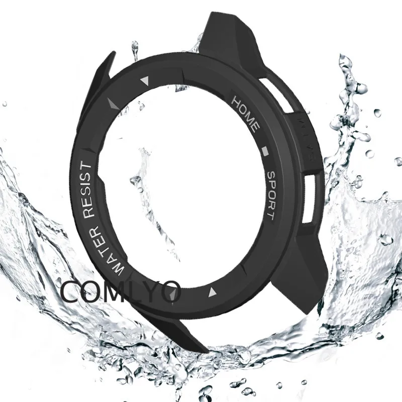 Mibro Watch X1 Ʈ Ǹ  Ʈ  Ʈ ġ ̽ PC Ŀ  + ũ  ʸ