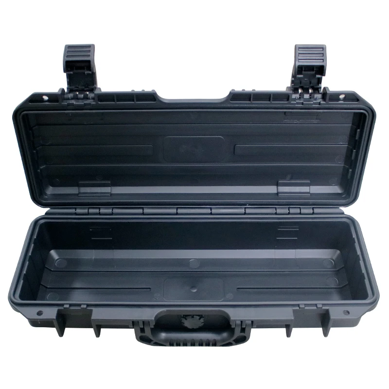 Toolbox Long Waterproof and Moisture-proof Instrument