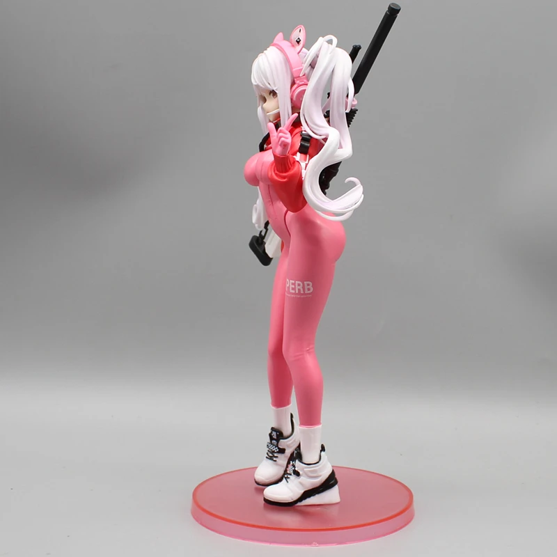 Figurine Nikke Goddess Of Victory