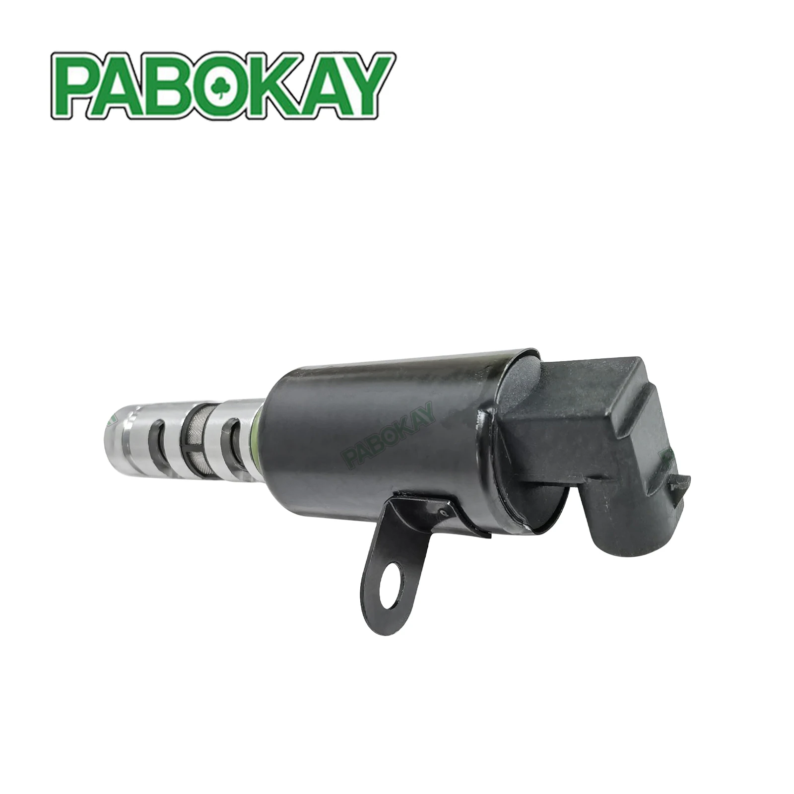 Oil Control Valve LEFT For KIA 09-10 Optima 07-10 Rondo 2.7L 24355-3E000 243553E000 TS1116 L53032 2T1116 0242041 VTS1036