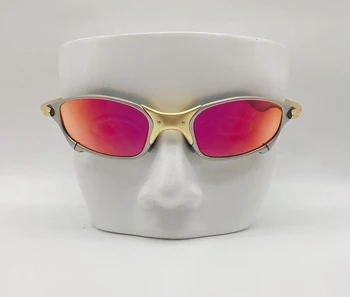 Polarized Pickleball Sports Sunglasses 1