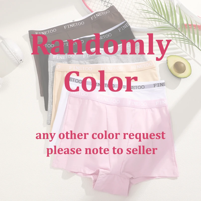 set4