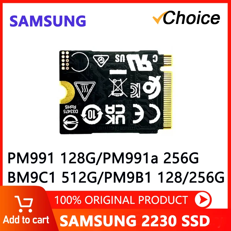 Sbe38aa0a61e1484da9592f0a9984e1bdG.png