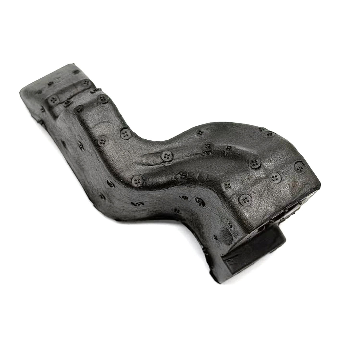 폭스바겐 파사트 B7 CC 2011-2015 3AA823729A 3AA823730A 엔진 후드 폼 실링 필러에 적용 가능