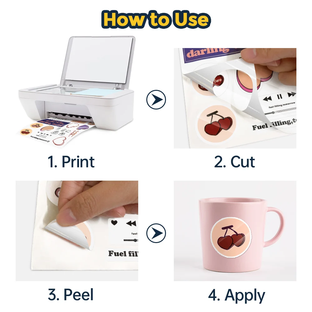 Online shopping
