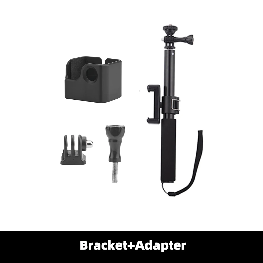 Slide image undefined