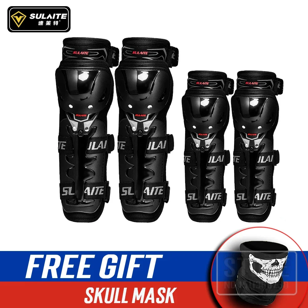 Motorcycle Full Body Jackets Protection Armor Turtle Clothes Motocross Racing Moto Jacket Riding Motorbike Protection Woman Man